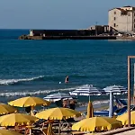 فندق Riva Del Sole