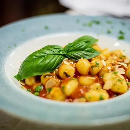 Riva Del Sole Hotel 4*