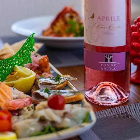 Riva Del Sole Hotel 4*