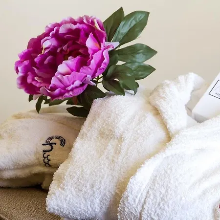 Hotel Riva Del Sole 4*