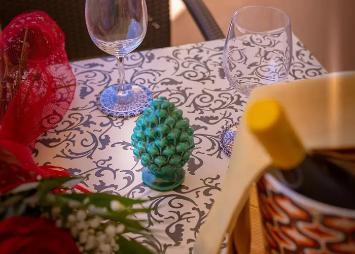 Riva Del Sole Hotel 4*