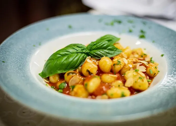 Riva Del Sole Hotel 4*